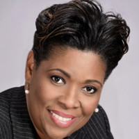 Amerigroup Employee Maislyn Christie's profile photo