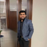 Puneet Soni Email