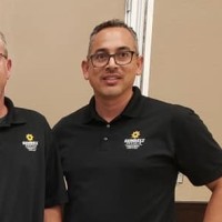 Robert Martinez Email & Phone Number