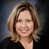 Maranda Ray Email