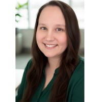 Tia M. Email & Phone Number