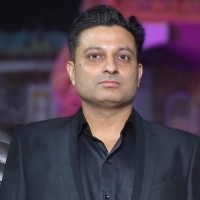 Ulysta IT & Engineering Services Employee Praveen Kumar's profile photo