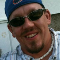 Chris Gresham Email & Phone Number