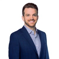 Second Life Mac Employee Scott Pauga's profile photo