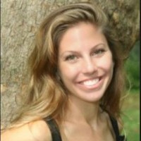 Allison Nichols Email & Phone Number