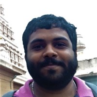 Chris John Email