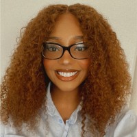 Envera Health Employee Meisha Fennell's profile photo