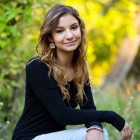 Katrina Brewer Email & Phone Number