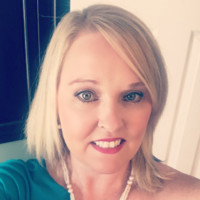 Ann Vogel Email & Phone Number
