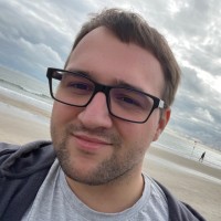 Watt Analytics Employee Christoph Handler's profile photo