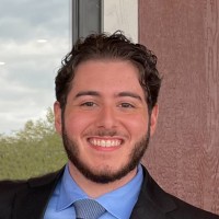 Matthew Feinstein Email