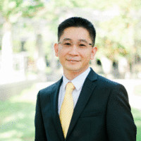 Convoso Employee Phi le's profile photo