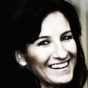 Olga Alcaide Email & Phone Number
