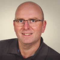 Heraeus Precious Metals GmbH & Co. KG Employee Frank Kern's profile photo