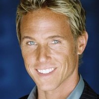 Jake Grace Email & Phone Number