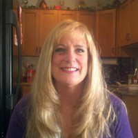Nationwide Insurance Company Employee Alison Baumann's profile photo