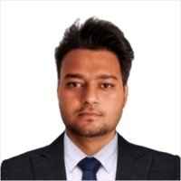 Adams Security Employee Harman Sidhu's profile photo