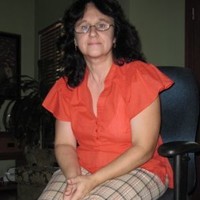 Michele Green Email & Phone Number