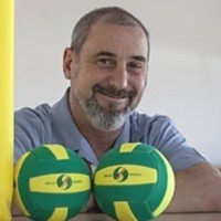 Sabakiball International, LLC Employee M.l. Cerpok's profile photo