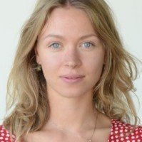 Bregal Investments Employee Egle Sakalauskaite's profile photo