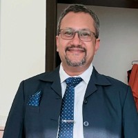 BOBCARD Employee Asit Pal's profile photo