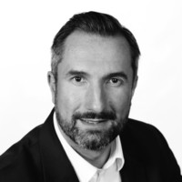 AB Agri Employee Pascal Martel's profile photo