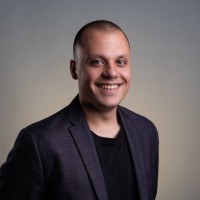 ZIMO Media Employee Samy A.'s profile photo