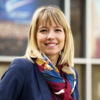 Mathilde Humeau Email
