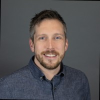 Scale AI Employee Dave Bowen's profile photo
