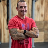 Matt Vanschoyck Email & Phone Number