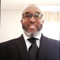 Rick Colbert Email & Phone Number