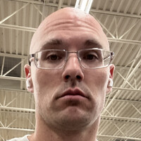 GP Roofing Employee Jonathan Goodwin's profile photo