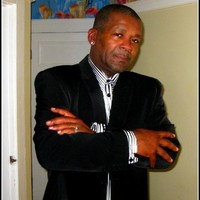 Nonprofit Insurance Alliance Group Employee William Bland's profile photo