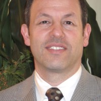WebYeshiva Employee Gidon Rothstein's profile photo