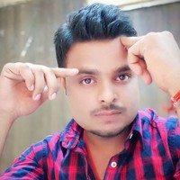 Future Group Employee Siddarth Goswami's profile photo