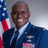 Anthony Mitchell Email & Phone Number