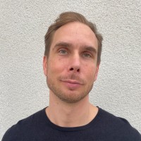 Hannes Andersson Email