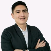 Christian Jonatan Roldán Palacios Email