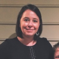 Allison Sharpe Email & Phone Number