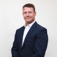 JSF Technologies Employee Phil Eastman's profile photo