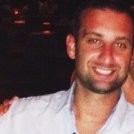 Ryan Simone Email & Phone Number