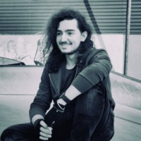 IUT de Cachan Employee Léo Vermaut's profile photo