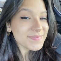 Veterans Memorial High School Employee Eleana Baggio's profile photo