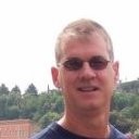 Cornerstone Chemical Company Employee Dantin Ched's profile photo