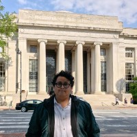 Omni Soluções Financeiras Employee Kevin Mateo's profile photo