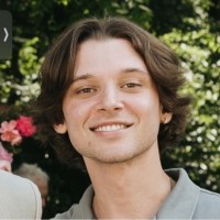 Gage Cline Email & Phone Number