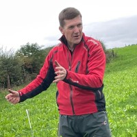 Lee Truelove Email & Phone Number