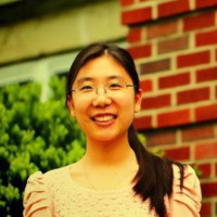 Jie Pei Email & Phone Number