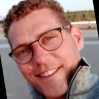 Draisma Employee Cor van der Weele's profile photo