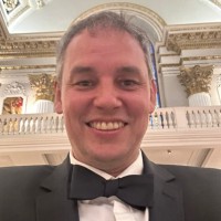 Mifundo Employee Jüri Pruulmann's profile photo